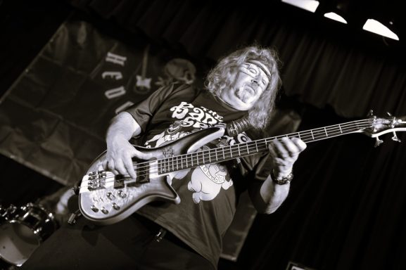 Neil Stewart Neil Stewart